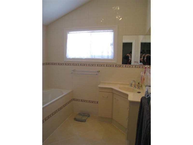 14 East Terrace, Ceduna SA 5690