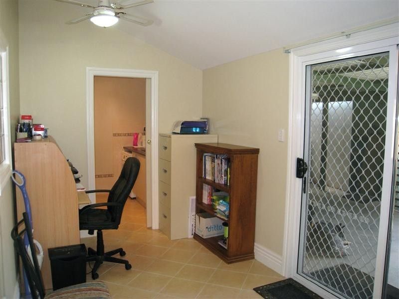 14 East Terrace, Ceduna SA 5690