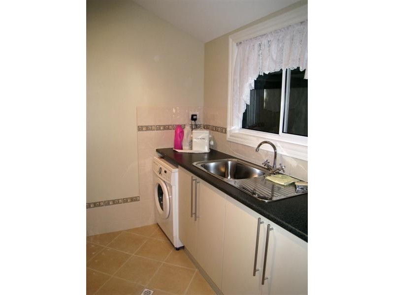 14 East Terrace, Ceduna SA 5690