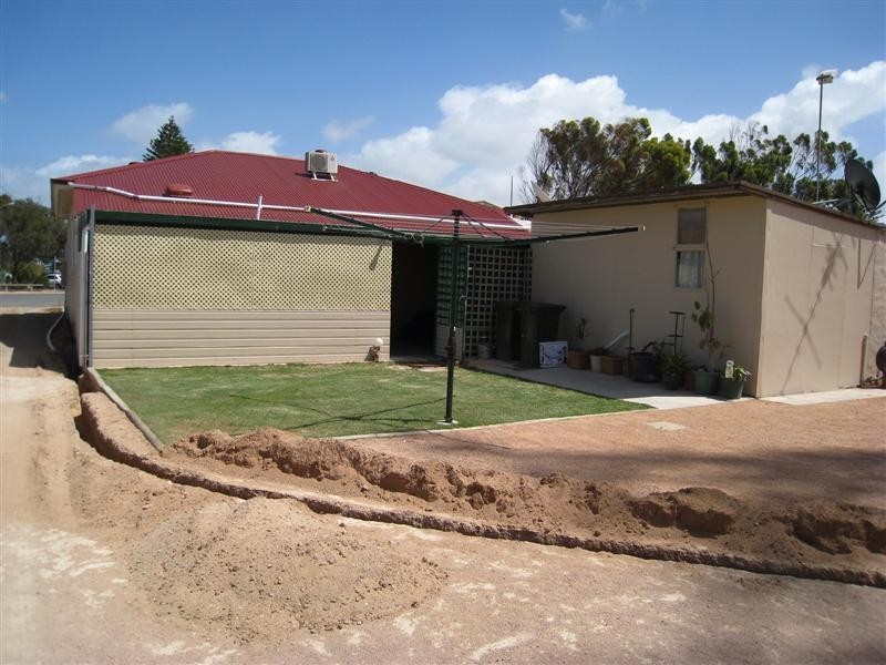 14 East Terrace, Ceduna SA 5690