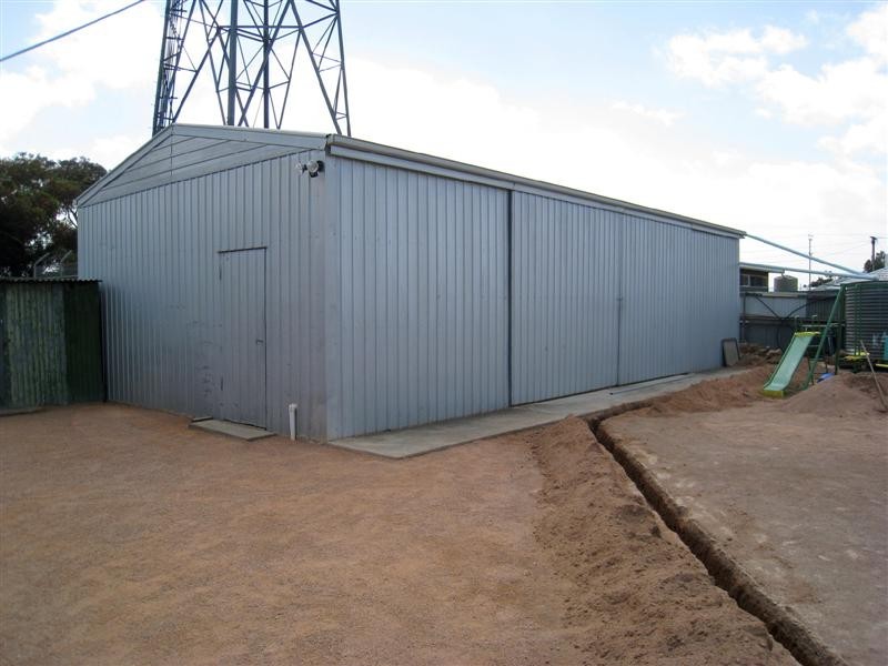 14 East Terrace, Ceduna SA 5690