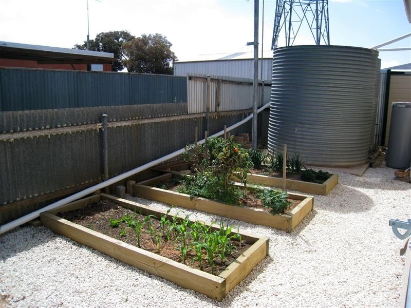 14 East Terrace, Ceduna SA 5690