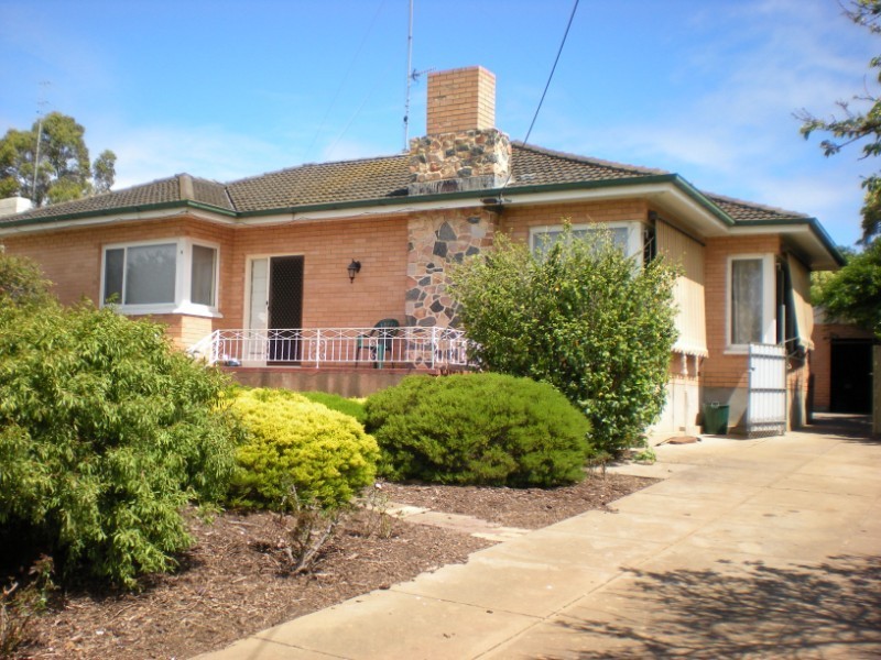 4 Victoria Crescent, Port Lincoln SA 5606