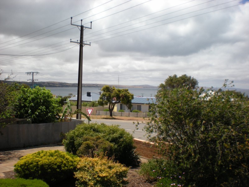 4 Victoria Crescent, Port Lincoln SA 5606