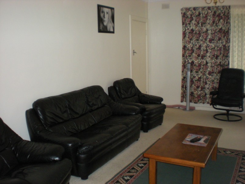 4 Victoria Crescent, Port Lincoln SA 5606