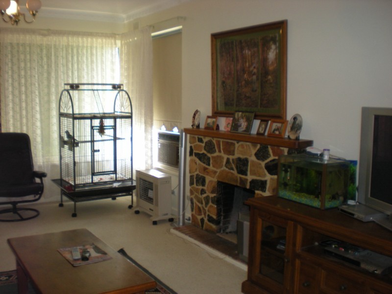 4 Victoria Crescent, Port Lincoln SA 5606