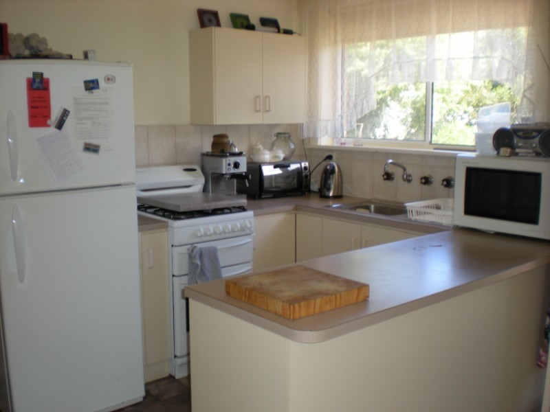 4 Victoria Crescent, Port Lincoln SA 5606