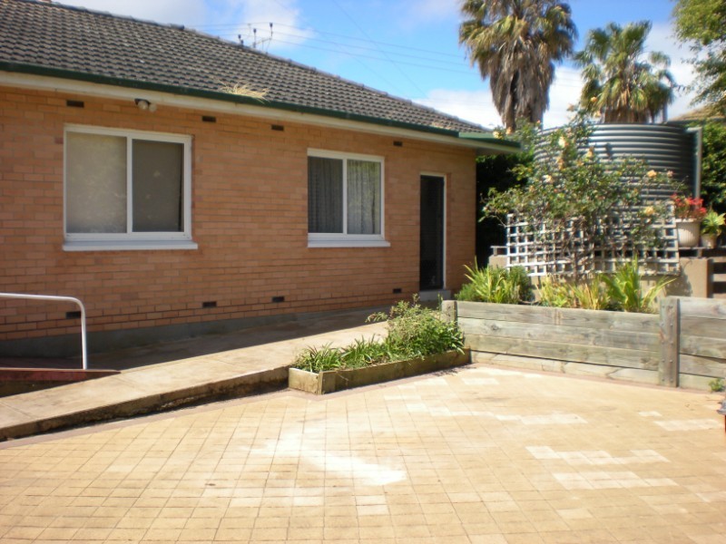 4 Victoria Crescent, Port Lincoln SA 5606