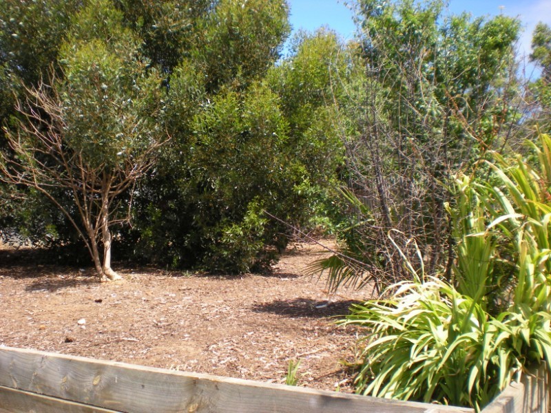 4 Victoria Crescent, Port Lincoln SA 5606