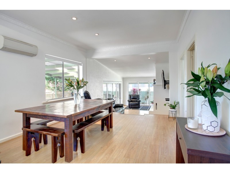 5 George Street, Port Lincoln SA 5606