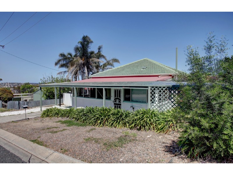 5 George Street, Port Lincoln SA 5606