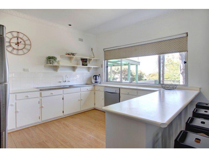 5 George Street, Port Lincoln SA 5606