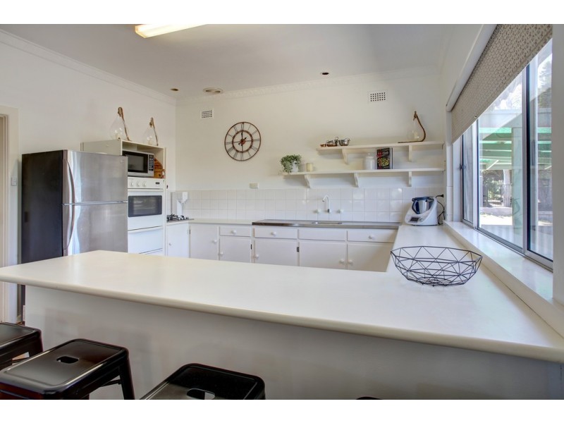 5 George Street, Port Lincoln SA 5606