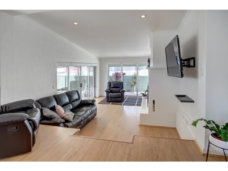 5 George Street, Port Lincoln SA 5606