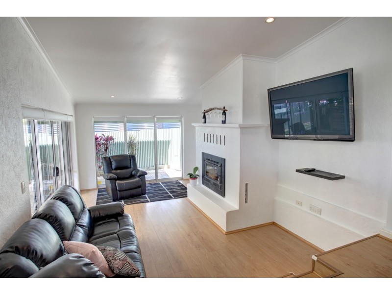 5 George Street, Port Lincoln SA 5606