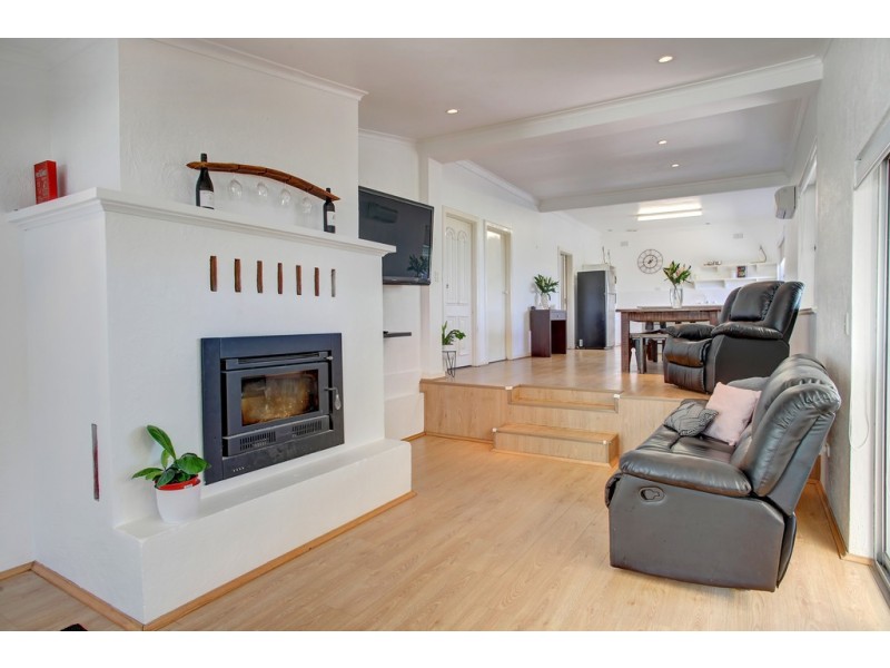 5 George Street, Port Lincoln SA 5606