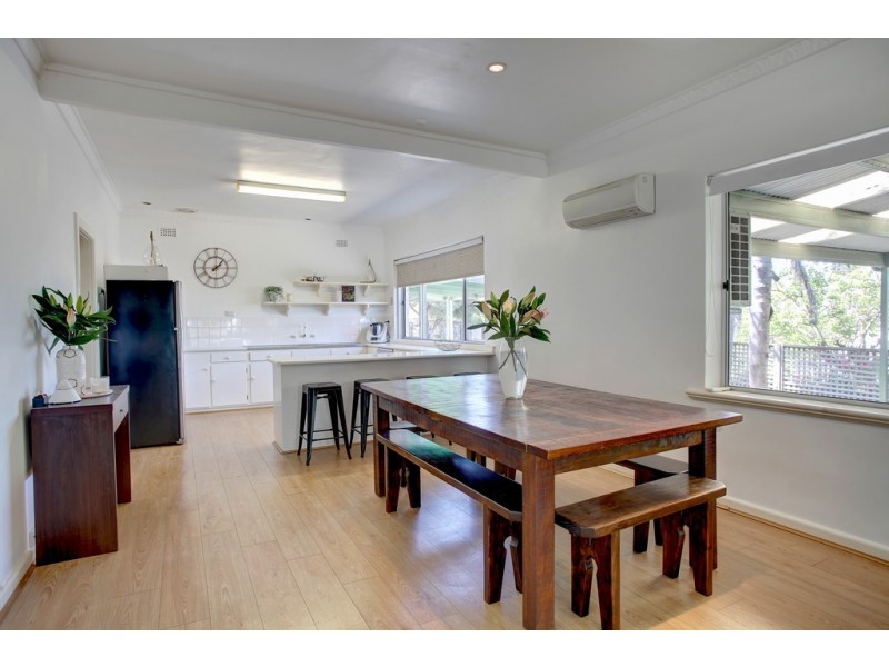 5 George Street, Port Lincoln SA 5606