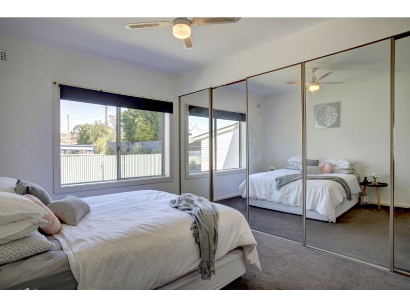 5 George Street, Port Lincoln SA 5606