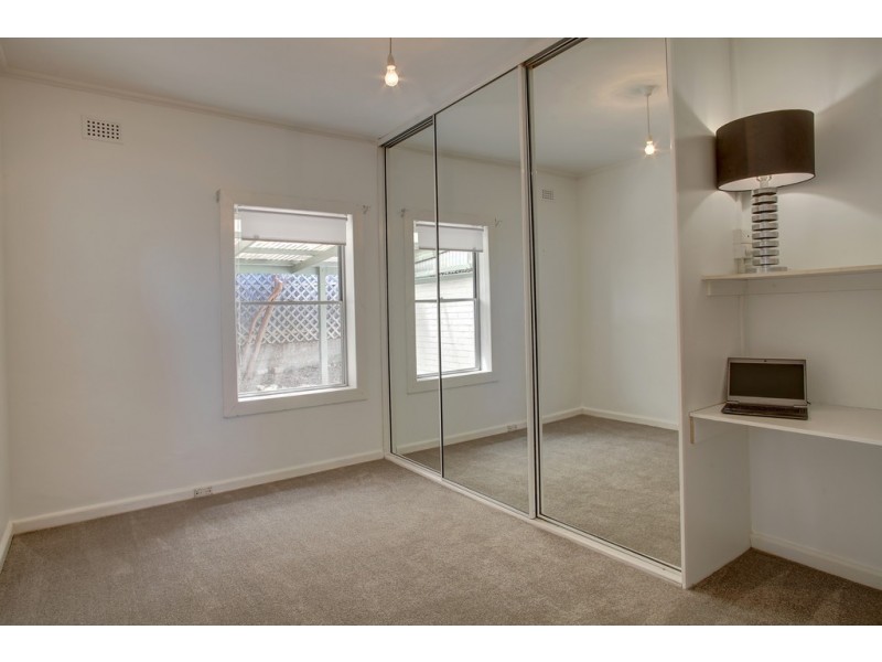 5 George Street, Port Lincoln SA 5606