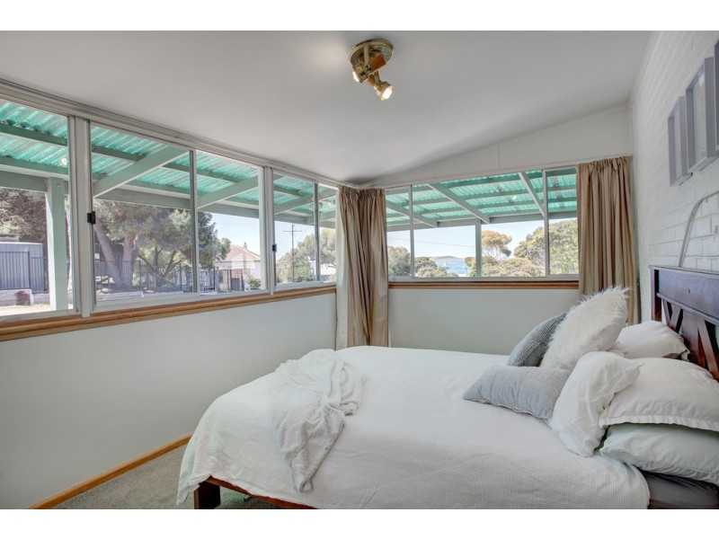 5 George Street, Port Lincoln SA 5606