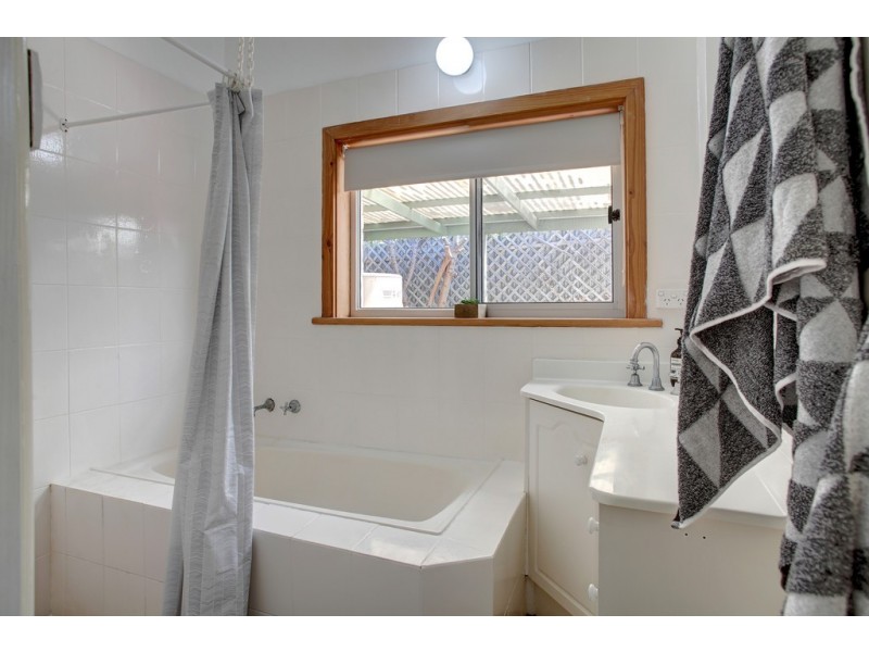 5 George Street, Port Lincoln SA 5606