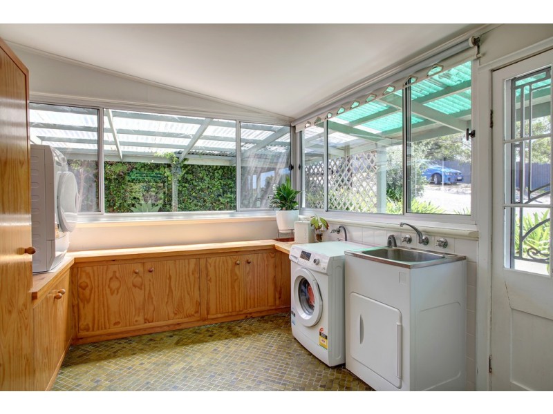 5 George Street, Port Lincoln SA 5606