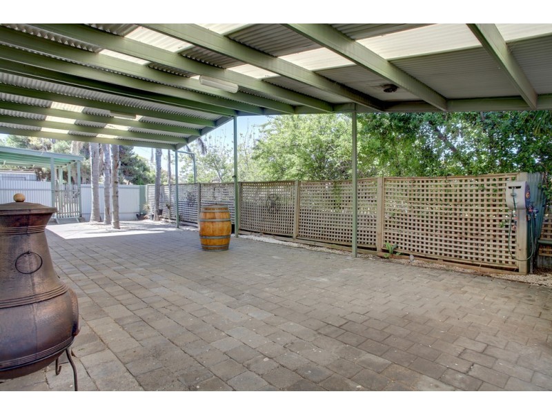 5 George Street, Port Lincoln SA 5606