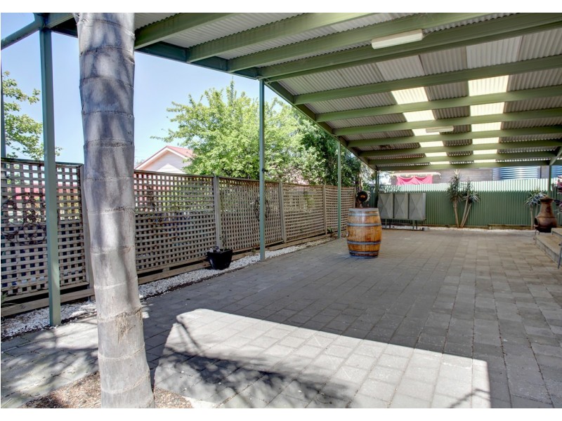 5 George Street, Port Lincoln SA 5606