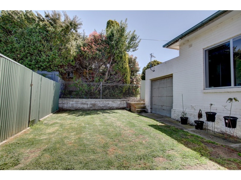 5 George Street, Port Lincoln SA 5606