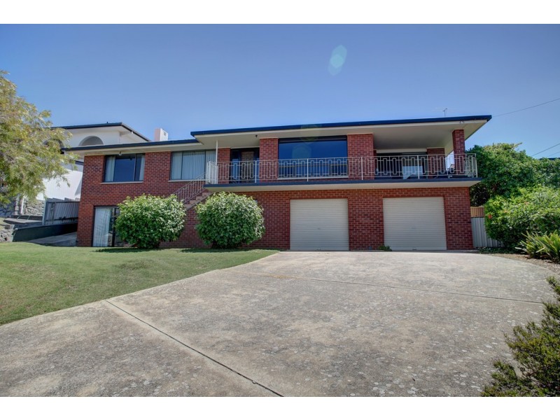 9 Highview Drive, Port Lincoln SA 5606