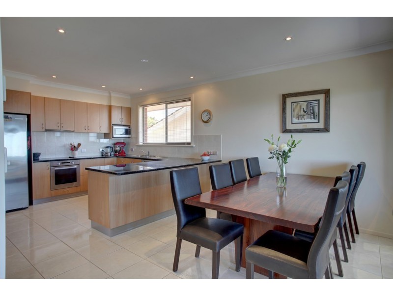 9 Highview Drive, Port Lincoln SA 5606