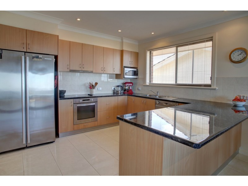 9 Highview Drive, Port Lincoln SA 5606