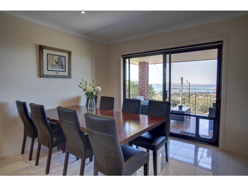 9 Highview Drive, Port Lincoln SA 5606