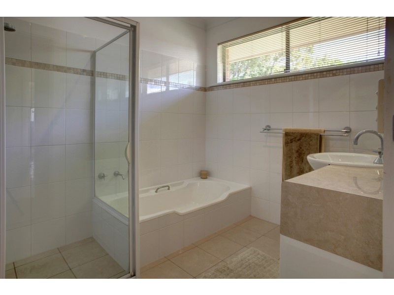 9 Highview Drive, Port Lincoln SA 5606