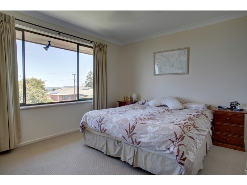 9 Highview Drive, Port Lincoln SA 5606