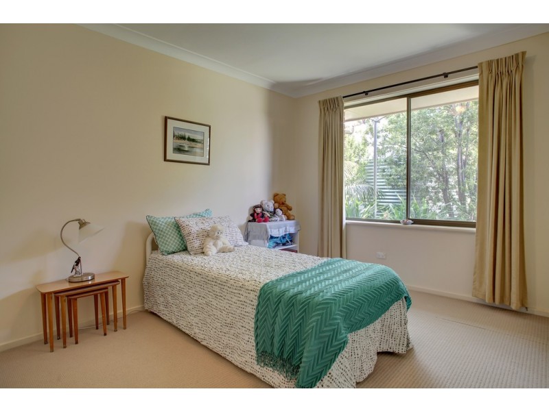 9 Highview Drive, Port Lincoln SA 5606