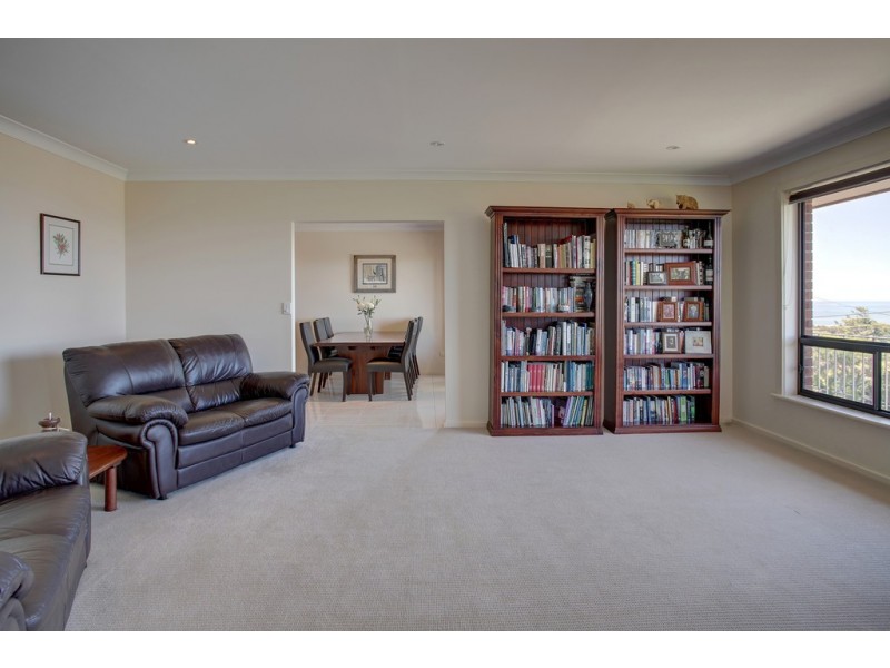 9 Highview Drive, Port Lincoln SA 5606