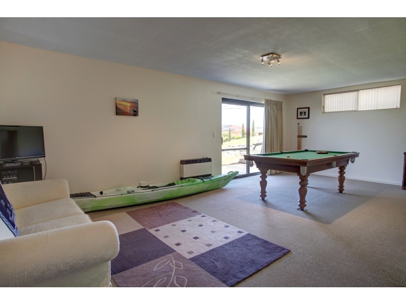 9 Highview Drive, Port Lincoln SA 5606