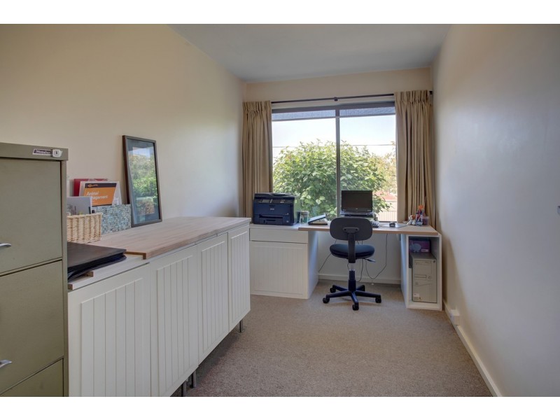 9 Highview Drive, Port Lincoln SA 5606