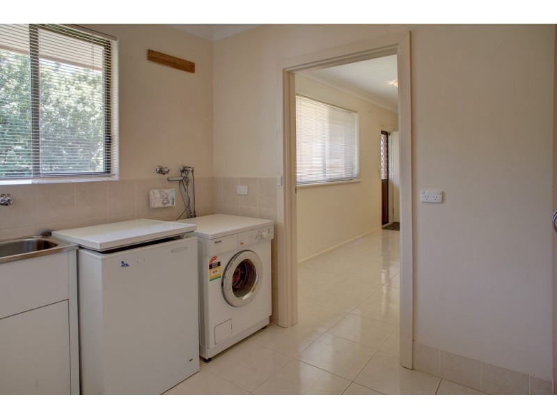 9 Highview Drive, Port Lincoln SA 5606