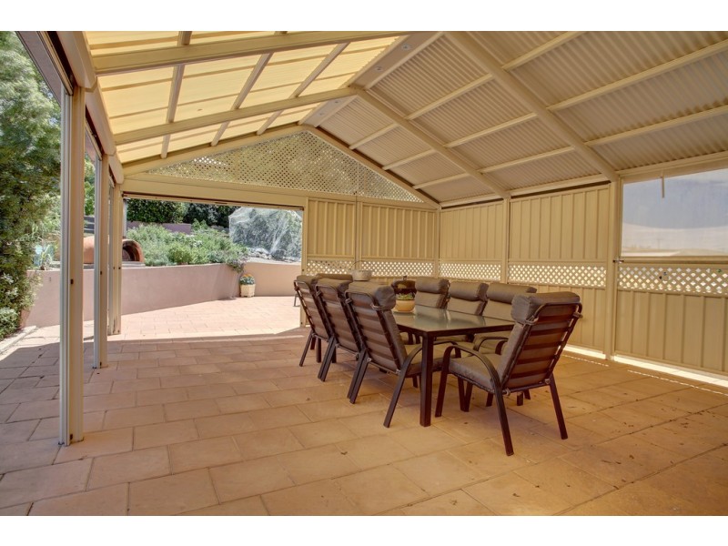 9 Highview Drive, Port Lincoln SA 5606