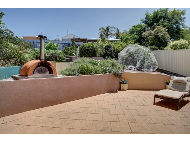 9 Highview Drive, Port Lincoln SA 5606