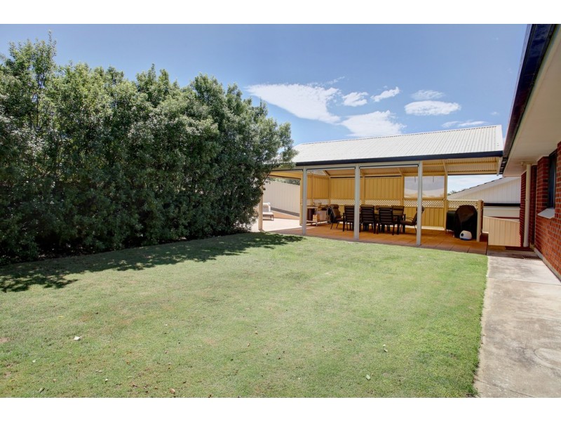 9 Highview Drive, Port Lincoln SA 5606