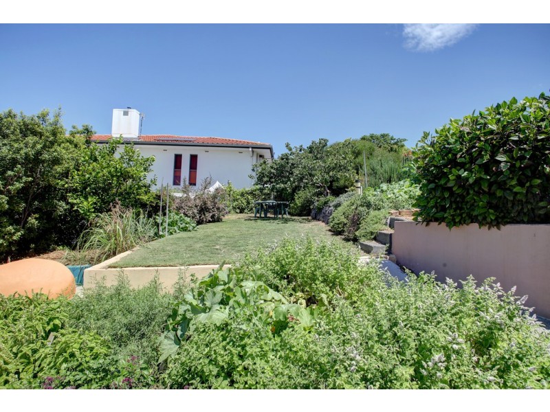 9 Highview Drive, Port Lincoln SA 5606