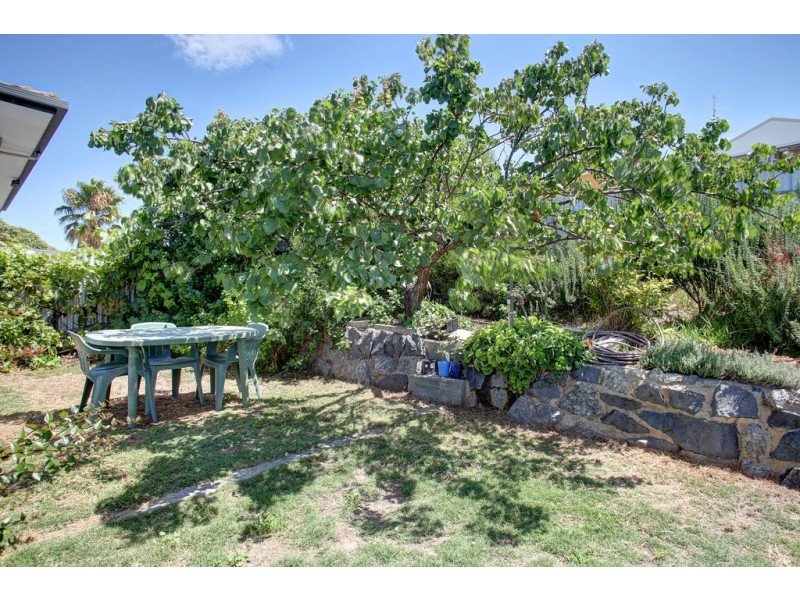 9 Highview Drive, Port Lincoln SA 5606