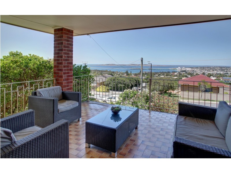 9 Highview Drive, Port Lincoln SA 5606