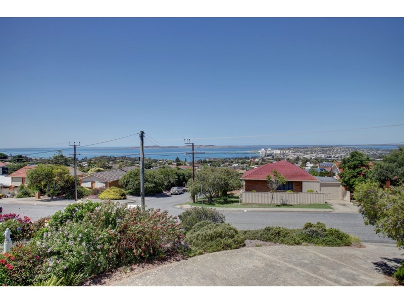 9 Highview Drive, Port Lincoln SA 5606