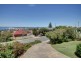 9 Highview Drive, Port Lincoln SA 5606