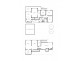 9 Highview Drive, Port Lincoln SA 5606 Floorplan