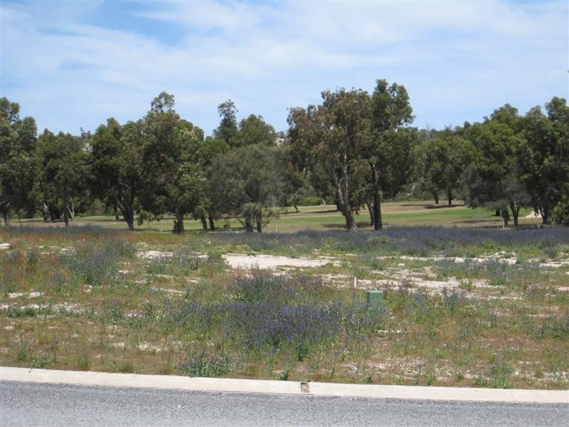 44 HOLLY RISE, Coffin Bay SA 5607